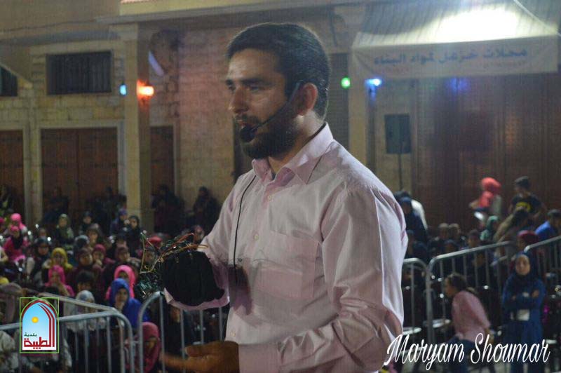 ����� ������ �� ������ ������� ������ ٢٠١٧ 